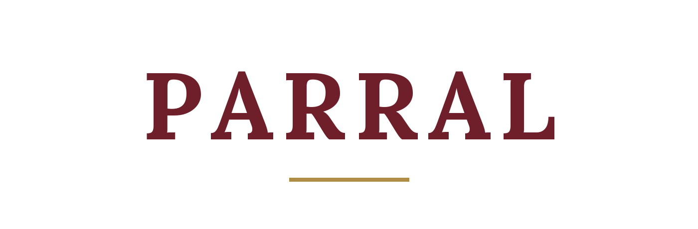 PARRAL